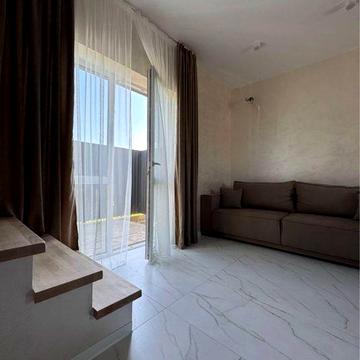 Оренда сучасного таунхауса 55 м² у с.  Білогородка