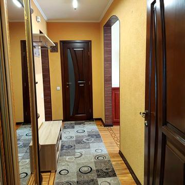 Брацлавська, 62