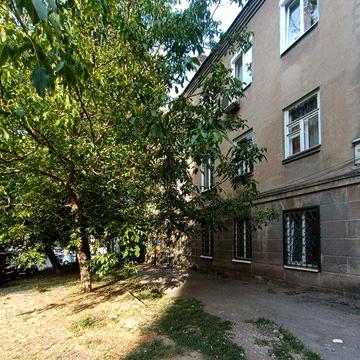 Продам 1к квартиру просп.Поля ул.Херсонская ост.Ульянова