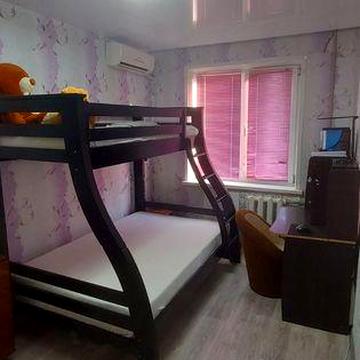 Продам квартиру Павлоград (ПШС) ЖК ПШС