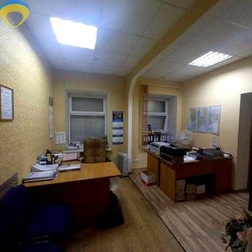 Продам 2-х комн. квартиру в Центре на ул. Малая Арнаутская