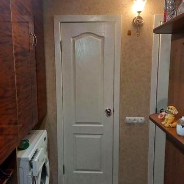 Продам 2-х кімнатну квартиру на вул. Незалежності, 2-й поверх, 1-й м-н