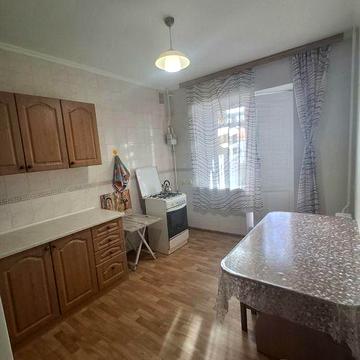Продам 1к квартиру в ЖК АББО ! ЖК АББО