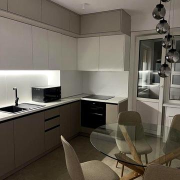 Від власника! 2к ЖК Одеський Бульвар, метро Теремки