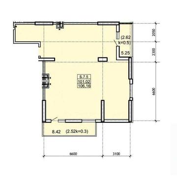 ЖК Акрополь .фонтанская дорога .Аркадия .Парк победы. 5 Фонтана.