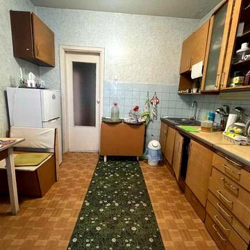Сдам 1-о кІмнатну Святошинский р.н Академіка Корольова 10