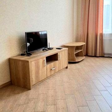 Оренда 1к кв Гмирі 17 свіжий ремонт 5 хв від метро власник