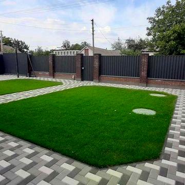 Якісний будинок під ваш ремонт!