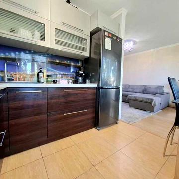 Продажа 3-х комнатной квартиры. Сухой Фонтан.  РЕМОНТ! ЗАХОДИ И ЖИВИ