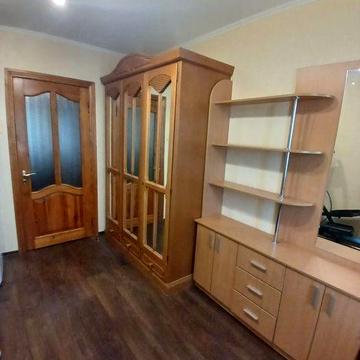 Продам 3к квартиру, ул. Дунаевского, район пр. Петровского