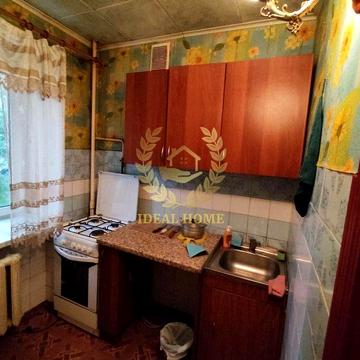 Продаж 1 к. квартири, м. Дорогожичі