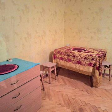 Продам 1К кв 30 м2, Білецького, Відрадний, 14-15 трамвай! Торг