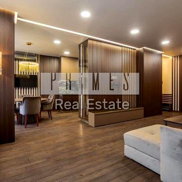 Продажа 3х комн кв Драгомирова 20 ЖК Новопечерские Липки ЖК Новопечерские Липки