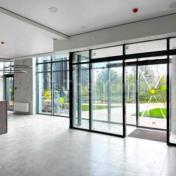 Терміново БЕЗ% Продаж 131м2 3-к, ЖК Новопечерські Липки, 7-ма черга! ЖК Новопечерські Липки