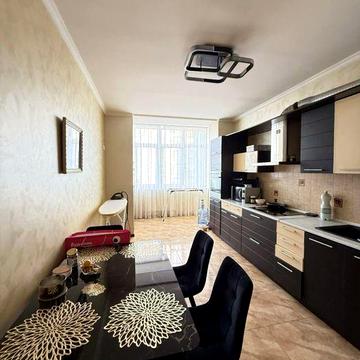 Продаж 3к квартири ЖК ЛікоГрад Іподром Теремки ЖК ЛікоГрад