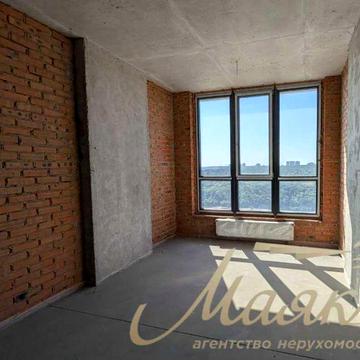 Продаж квартира 84 м² ЖК EDELWEISS HOUSE, Печерський район ЖК EDELWEISS