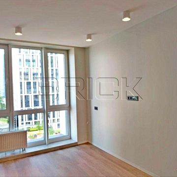 Продаж 2к квартири 82м2 у ЖК Славутич,вул. Зарічна, 2, корпус 2 ЖК Славутич