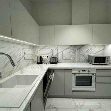 Продаж‼️ЖК River Stone‼️Трускавецька 4Б‼️Квартира 72 м2 ЖК River Stone
