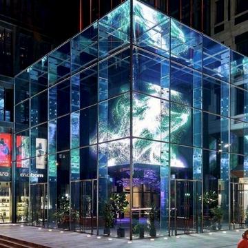 ЖК Chicago Продам 1-к з ремонтом 50м2 Антоновича  Royal Tower New York ЖК Chicago Central House