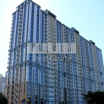 #26189 Продаж / Квартира /River Stone/ул. Трускавецька, Осокорки, Киев ЖК River Stone