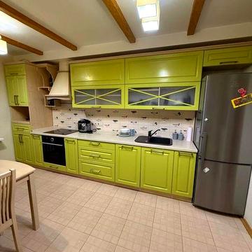 Оренда 2 - кімн. квартири - 75м2, Виноградар (Правди 31А)