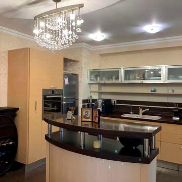 Ексклюзивна пропозиція! Продаж квартири на Почайнинській, 25/49