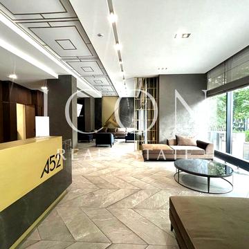 Продаж квартири |88 м²| Січових Стрільців, Лукянівка ЖК А52