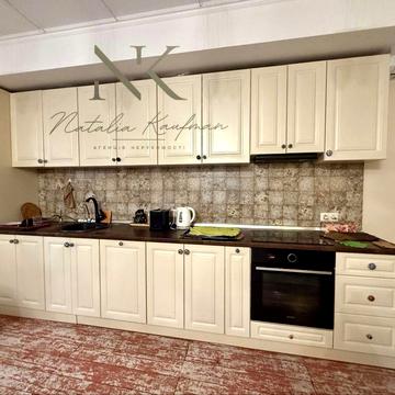 Продаж квартири 63 м2 у жк Комфорт Таун ЖК Комфорт таун