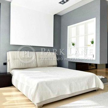 Продаж 1к квартири Дніпровська наб. 15А ЖК River Stone Дарницький р-н ЖК River Stone
