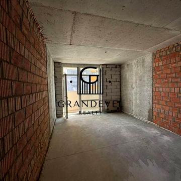 Продаж / Квартира / Кибальчича Миколи, 1Г Воскресенка, Київ ЖК Радужный