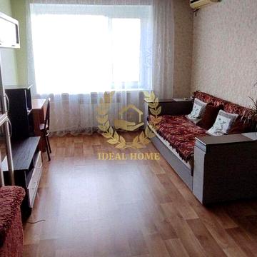 Продаж 1 к квартири біля метро Дорогожичи