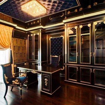 0%! Оренда VIP-квартири  на Подолі вул. Щекавицька, 30/39