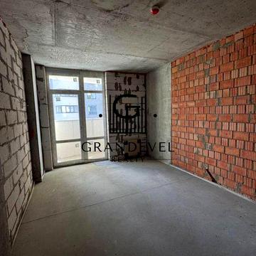 Продаж / Квартира / Кибальчича Миколи, 1Г ,Воскресенка, Київ ЖК Радужный