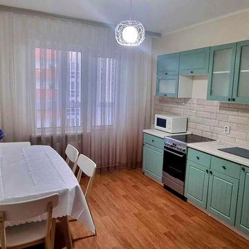 Продаж 2 кімнати ЖК Патріотика вул Софії Русової 5 метро Позняки ЖК Патріотика