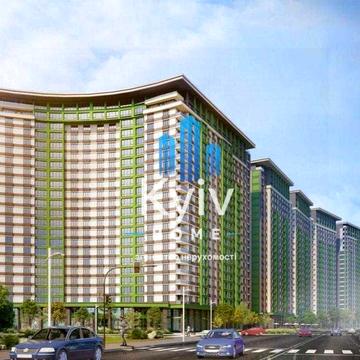 Продаж квартири, 2 кімнатна, ЖК LIKO-GRAD Perfect, 68 м2, Без комісії ЖК LIKO-GRAD Perfect