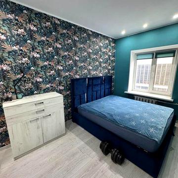 ВІД ВЛАСНИКА! Продаж 2к квартири по вул. Велика Васильківська 114