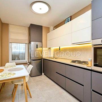 ЖК Львовский квартал ЖК Львівський квартал