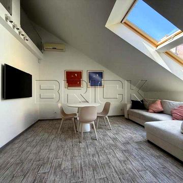 Продаж‼️ЖК Комфорт Таун‼️Регенераторна 4к10‼️Квартира 46.5 м2 ЖК Комфорт Таун