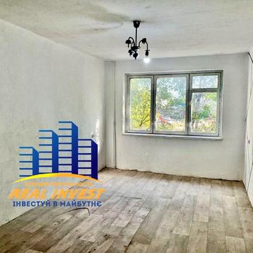 Продам 2 кім.квартиру