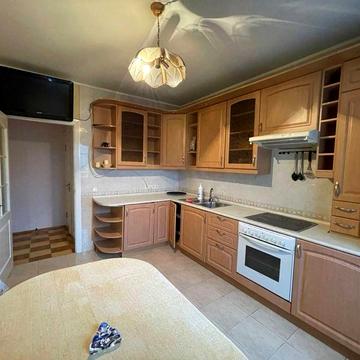 Без %. Продаж 3к квартири, вул. Голего, 12