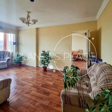 Продаж 3-к. квартири, вул. Шептицького,24, Лівобережна