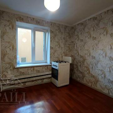 Продам 1 кімн квартиру на Харківській