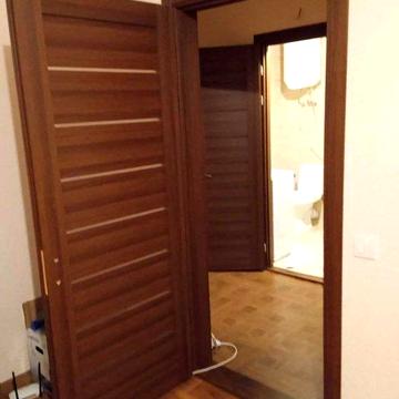 Продам чудову 1-но кімн.квартиру з ремонтом!ЖК Вудсторія ЖК Вудсторія