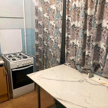 Квартира 2 кімн від власника Голосіївський проспект 118к1  ВДНГ