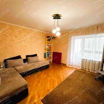 Затишок, комфорт і економія.