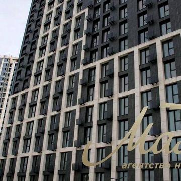 Продаж Квартира 72м2, ЖК Nordica Residence, Печерськ, Київ ЖК Nordica Residence