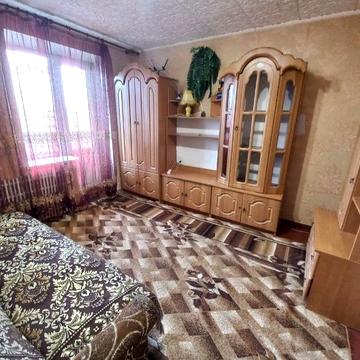 Здам 1 к квартиру 101 район