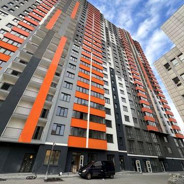 Будинок введено! Продаж 2к Дніпровська мрія, Сосюри, Дарниця ЖК Дніпровська мрія