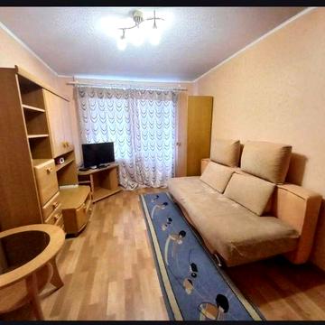 Сдам квартиру по проспекту Слобожанский