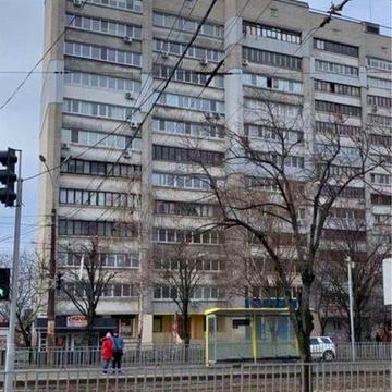 Цена снижена! ПРОДАМ 1 ком кв-ру на Рабочей